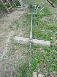 井戸掘り器 スイコ